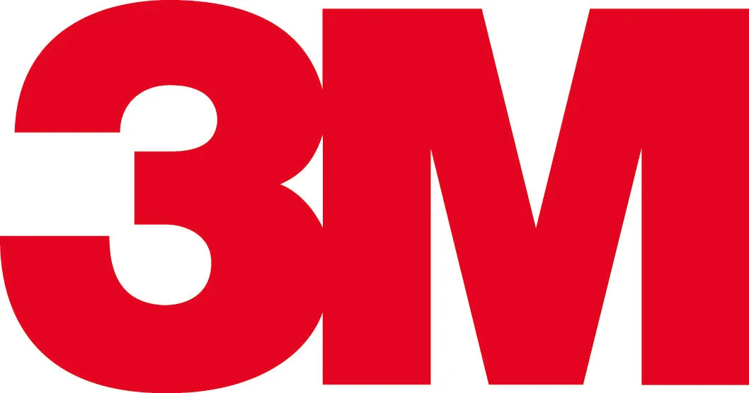 3M™ Venture Tape™ Double Coated PET Tape 3680MS74, 3/4 in x 72 yd, 0.5
mil, 48 rolls per case