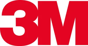 3M™ Venture Tape™ Double Coated PET Tape 3680MS74, 3/4 in x 72 yd, 0.5
mil, 48 rolls per case