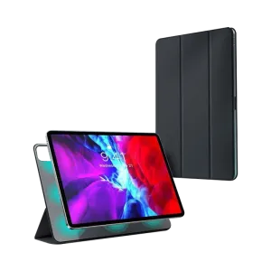 Baseus ® Simplism Magnetic Leather Case for iPad Pro