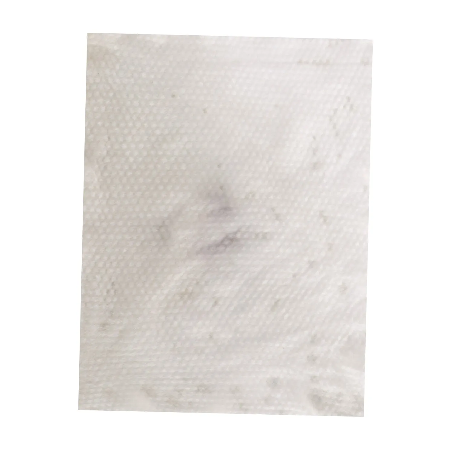 BASIL Germisafe Pet Wipes for Dogs, 50 Wipes with Added Neem, Lemon and Lavender Oil