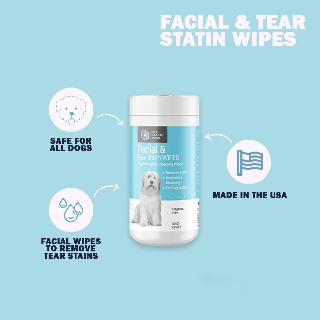 Bath Time Brightening Bundle