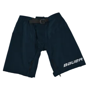BAUER PANT COVER SHELL JUNIOR