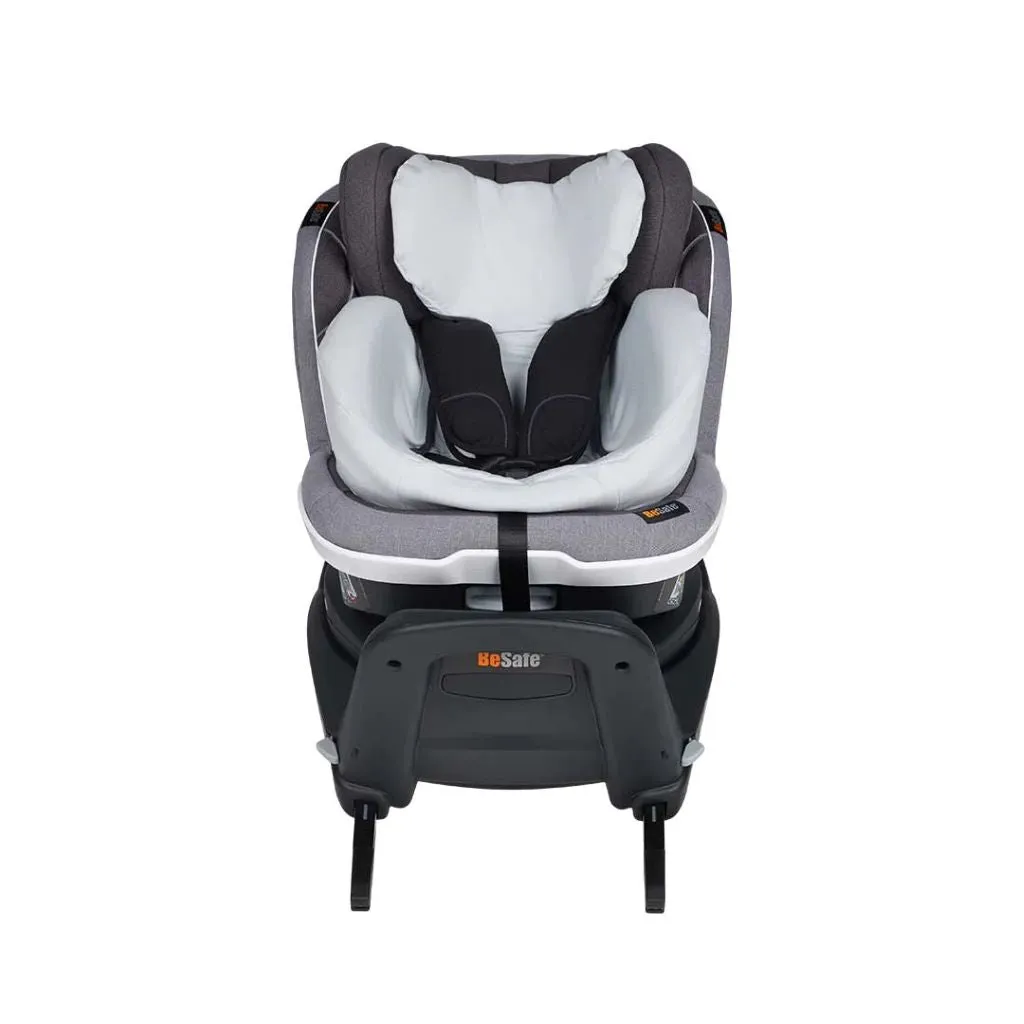 BESAFE IZI TURN B/STRETCH B BABY SHELL PROTECTIVE COVER
