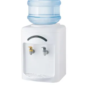 Counter Top Water Dispenser