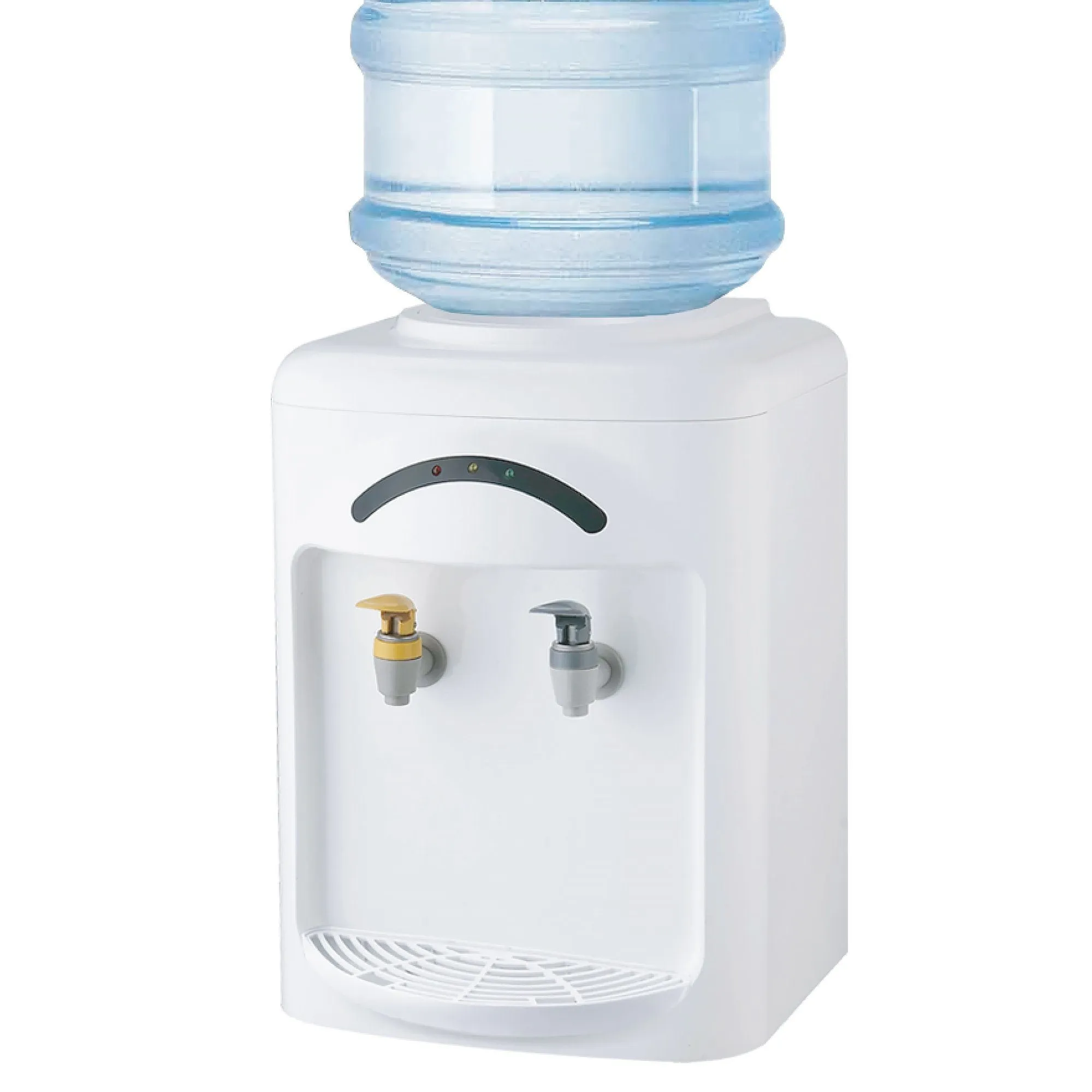 Counter Top Water Dispenser
