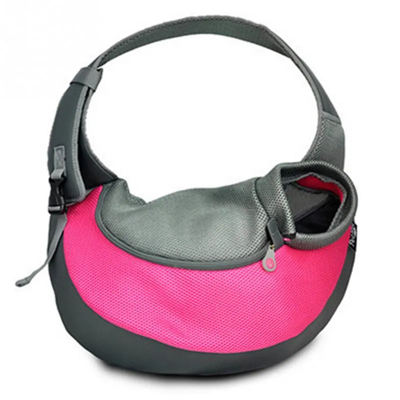 Cute Little Sling Carrier Bag