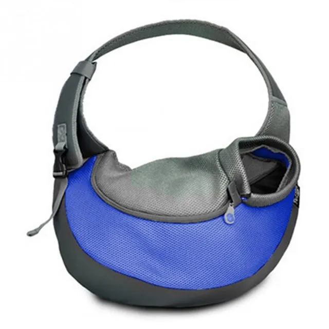 Cute Little Sling Carrier Bag