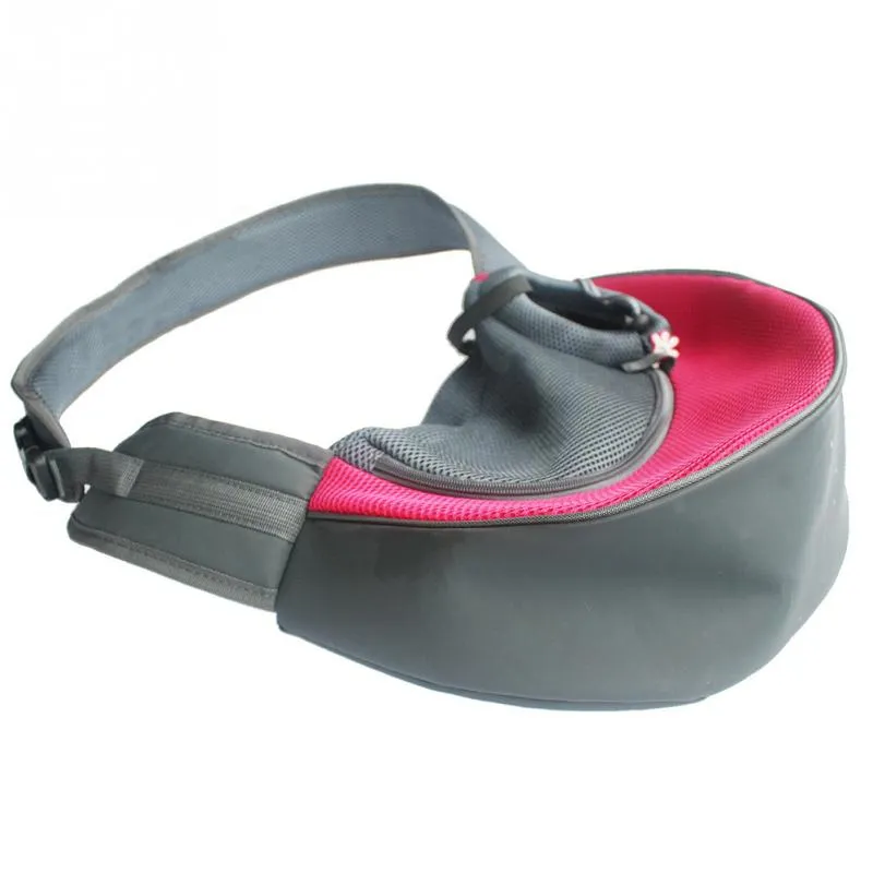 Cute Little Sling Carrier Bag