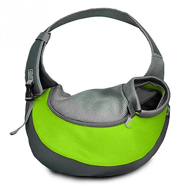 Cute Little Sling Carrier Bag