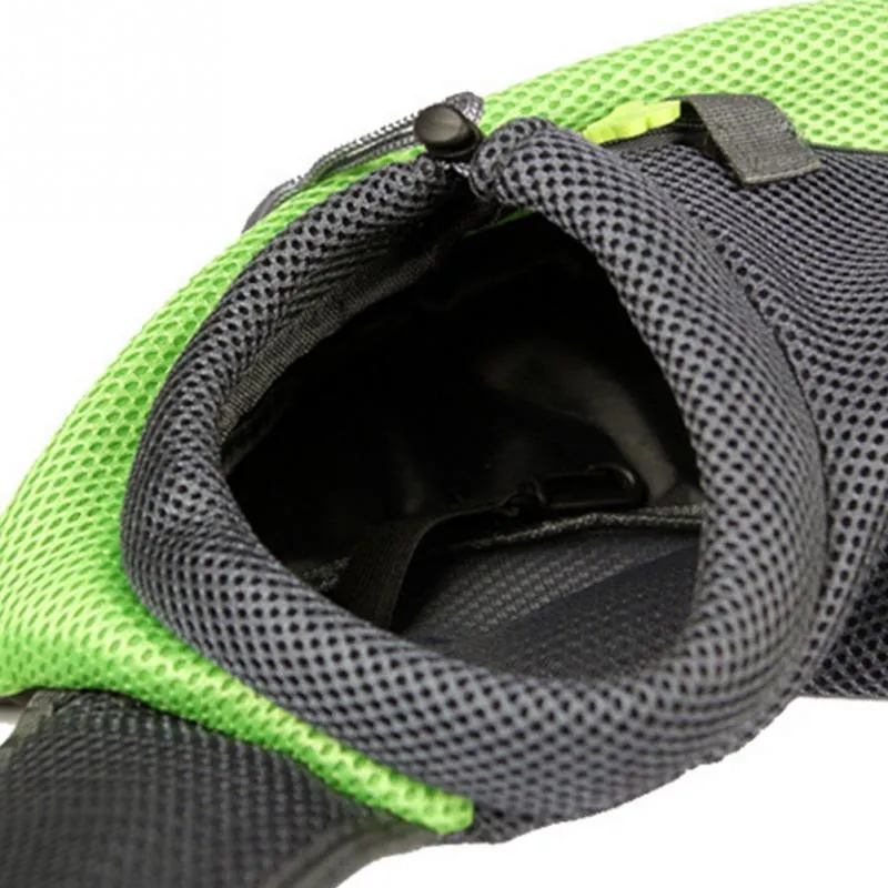 Cute Little Sling Carrier Bag
