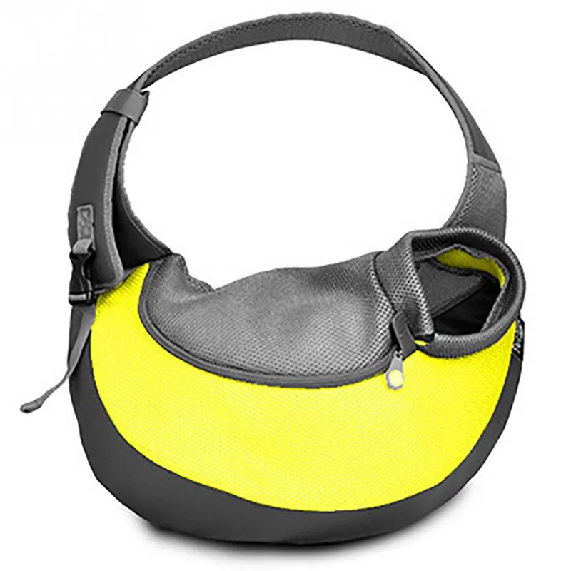Cute Little Sling Carrier Bag