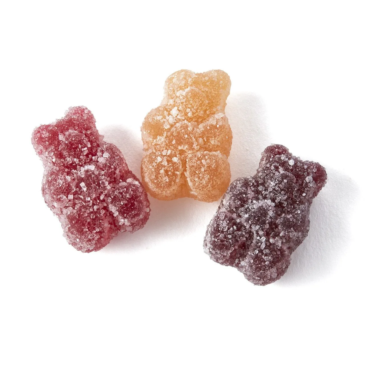 Digestive Advantage Kids Daily Probiotic Gummies, 60 ct