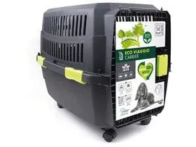 Eco Viaggio Carrier