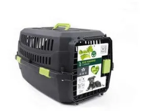 Eco Viaggio Carrier