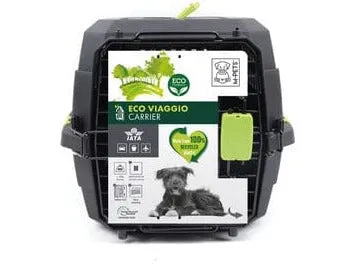 Eco Viaggio Carrier