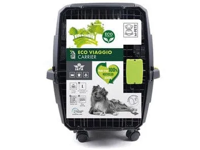 Eco Viaggio Carrier