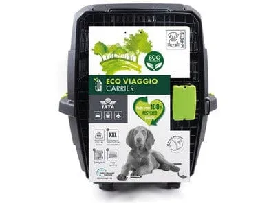 Eco Viaggio Carrier