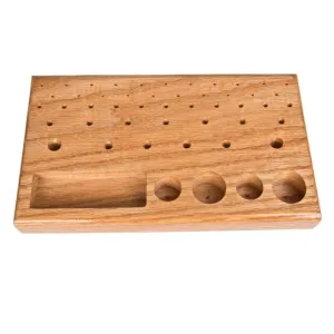 Fly Tying Tool Stadium