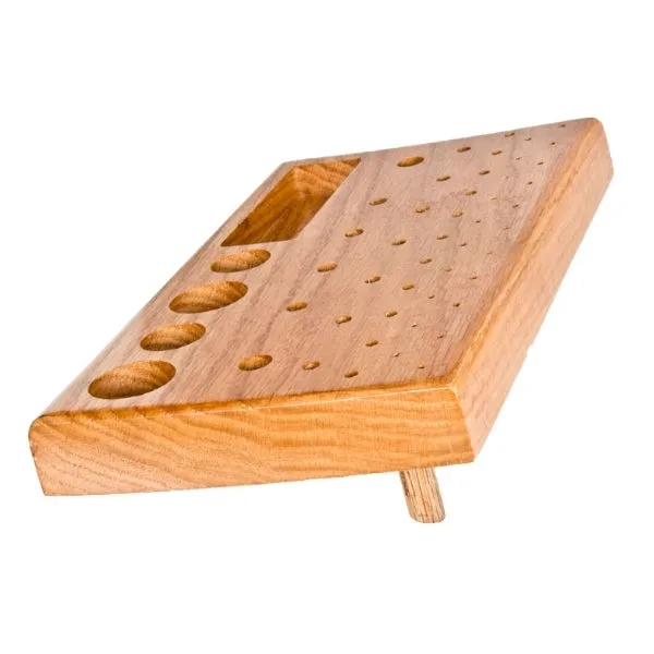 Fly Tying Tool Stadium