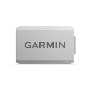 Garmin Protective Cover for ECHOMAP 9Xsv UHD2 (010-13116-04)