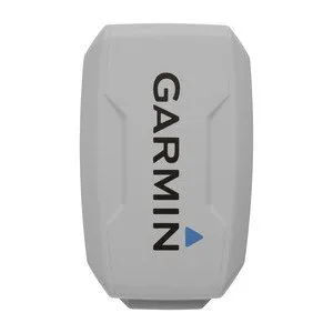 Garmin Protective Cover for Striker 4/cv (010-12441-10)