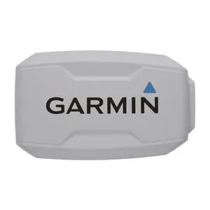 Garmin Protective Cover for Striker 4/cv (010-12441-10)