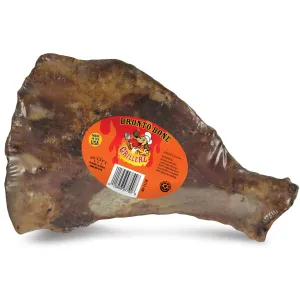 GrillerZ Bronto Bone
