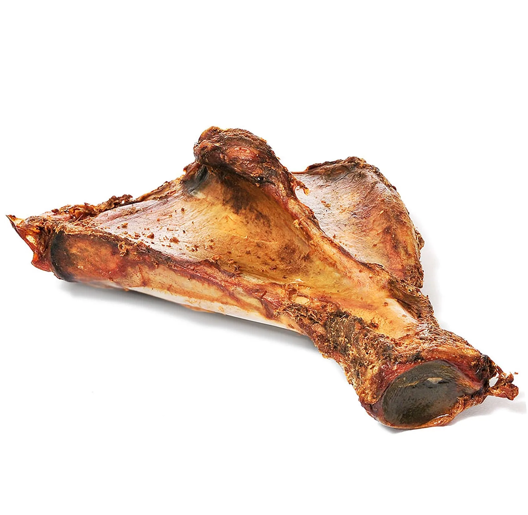 GrillerZ Bronto Bone