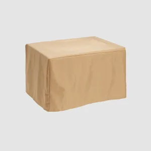 Havenwood Fire Table Protective Cover (45" x 34") By The Outdoor Great Room