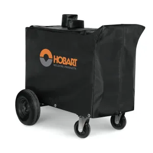 Hobart Protective Cover for Champion Elite - 770748