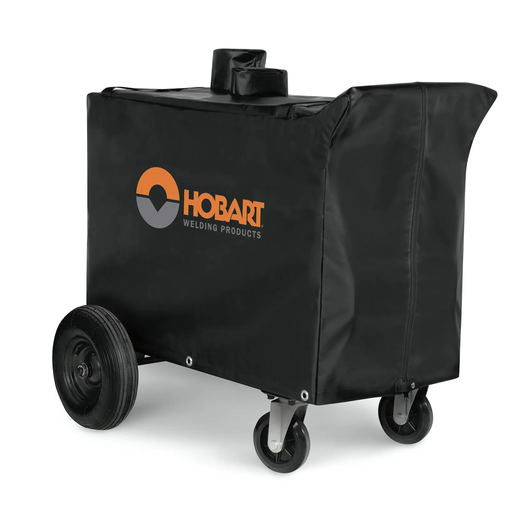 Hobart Protective Cover for Champion Elite - 770748