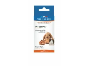 Intestinet 10G