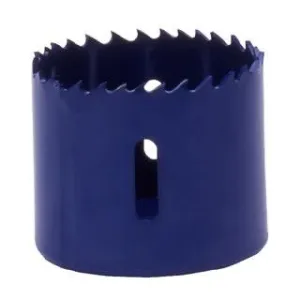 Irwin Tools Bi-Metal Hole Saws 3-3/4"