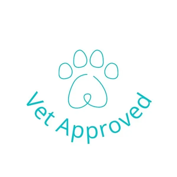 Lemon Aide - Pet Stain & Odor Remover