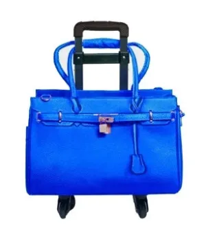 Madison Carrier With Pet-Trek®