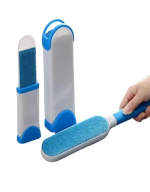 New Pet Hair Remover: Effortless Grooming