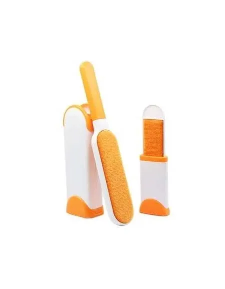 New Pet Hair Remover: Effortless Grooming