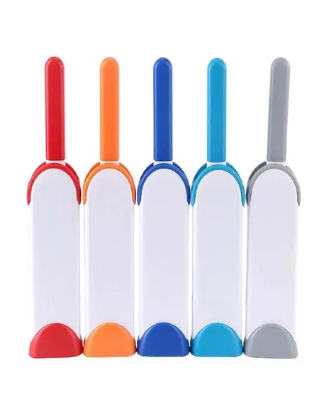 New Pet Hair Remover: Effortless Grooming
