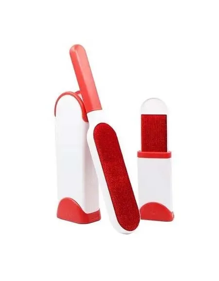 New Pet Hair Remover: Effortless Grooming