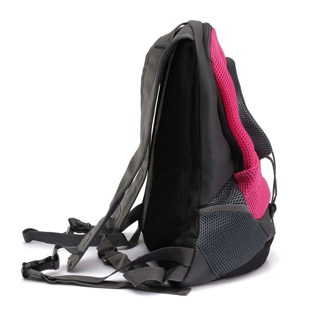 Pet Carrier Backpack