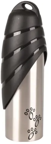 PORTABLE WATER DISPENSER FIN 750ML