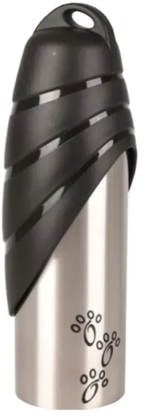 PORTABLE WATER DISPENSER FIN 750ML