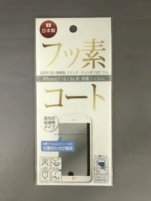Protective Film