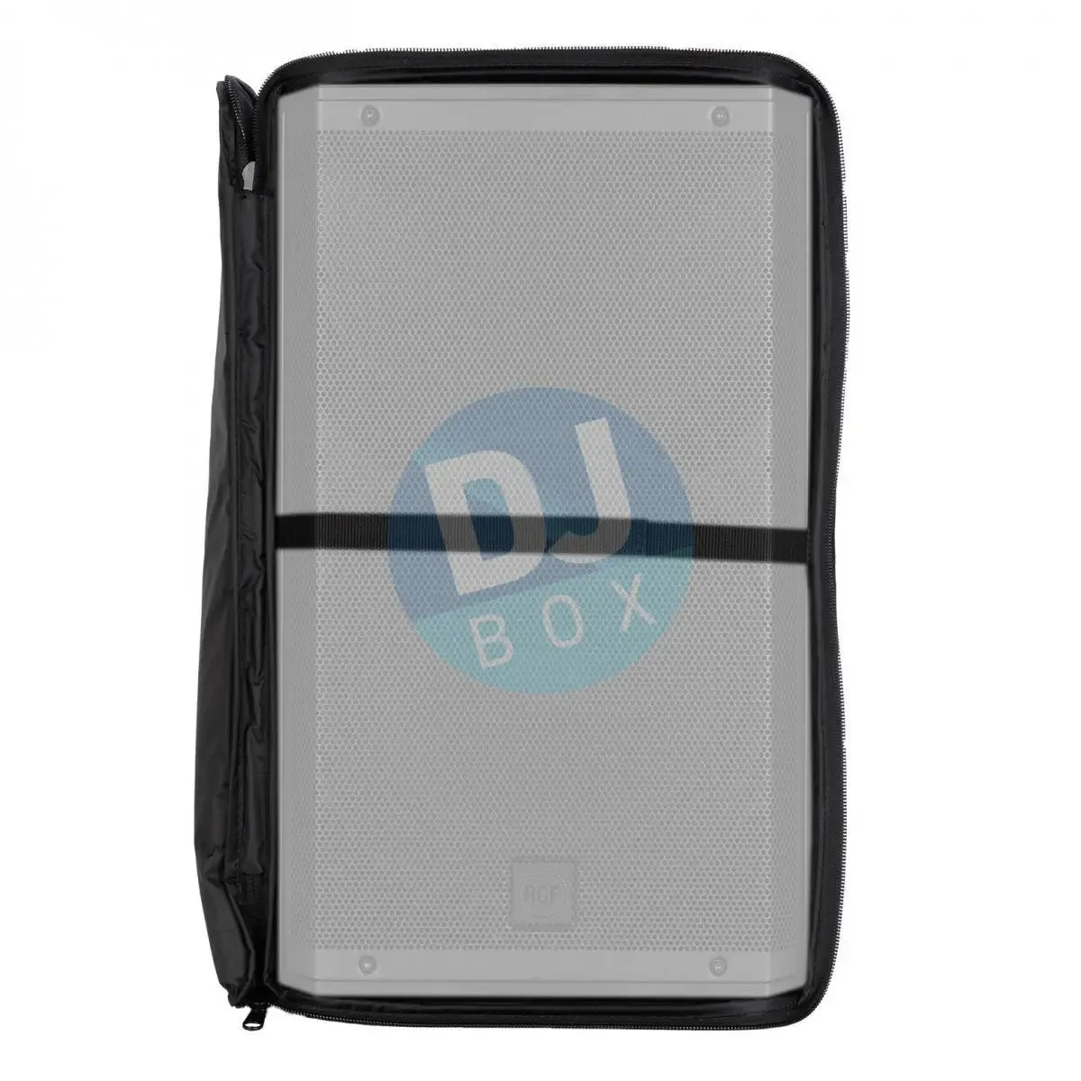 RCF CVR ART 915 Protective cover