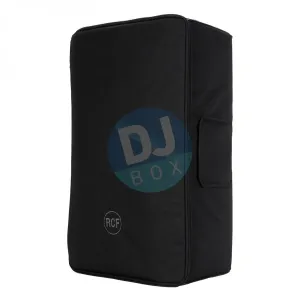 RCF CVR ART 915 Protective cover