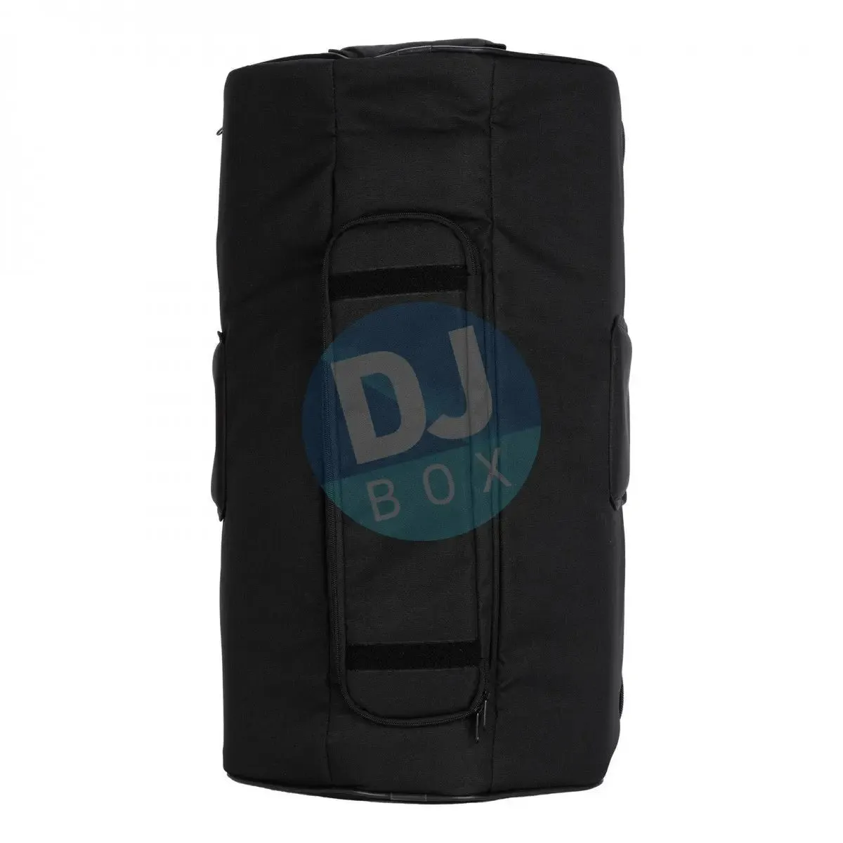 RCF CVR ART 915 Protective cover