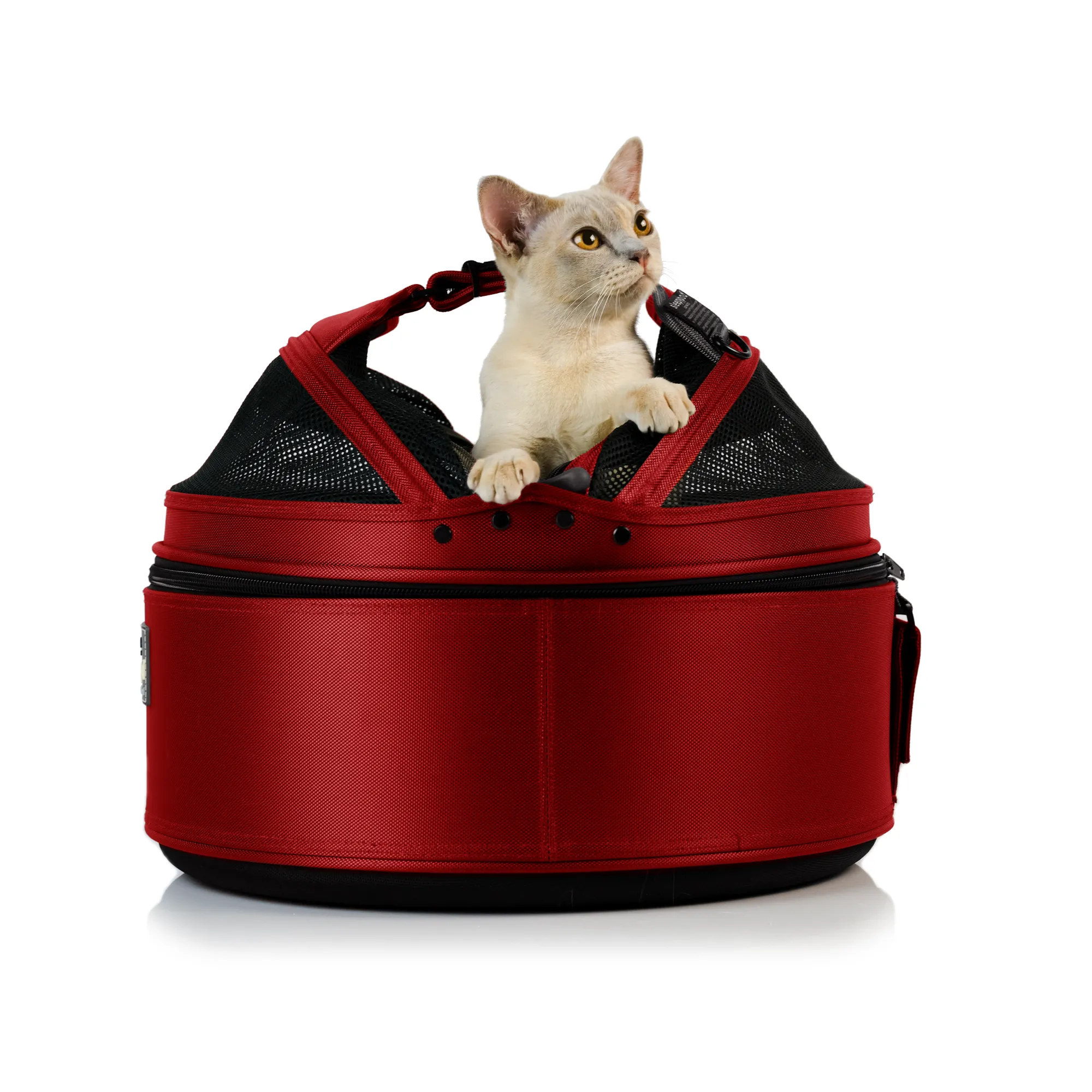 Sleepypod Mobile Pet Bed