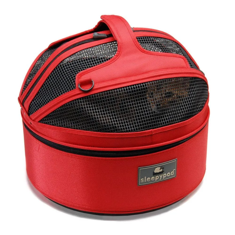 Sleepypod Mobile Pet Bed