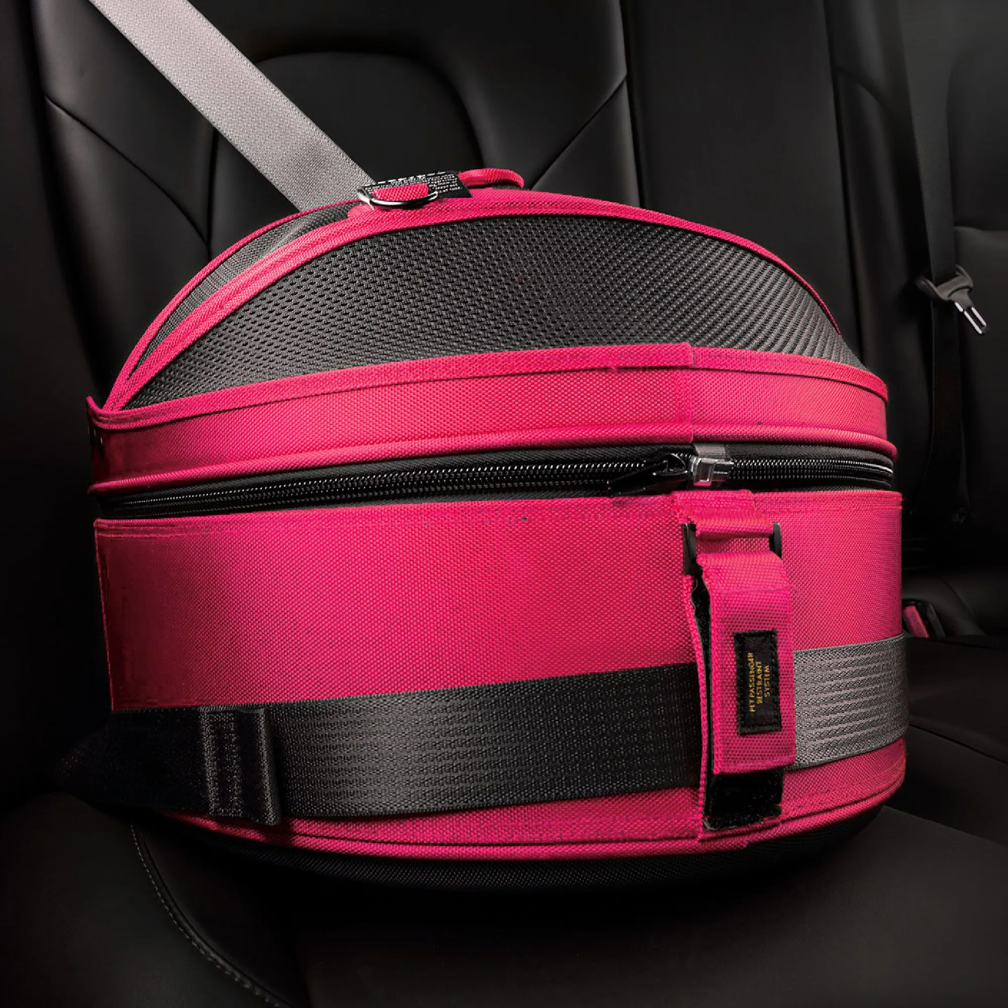 Sleepypod Mobile Pet Bed