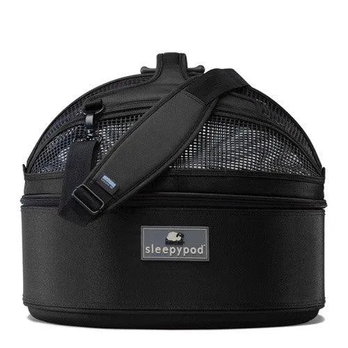 Sleepypod Mobile Pet Bed